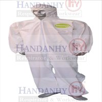 Composite Coveralls