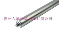 Light Medium Duty Conveyor Roller