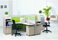 Workstations