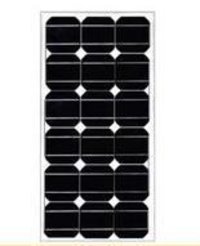 RPM045M-18 Solar Panels