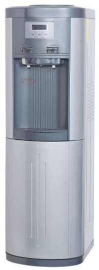 Water Dispenser (Ylrs-B)