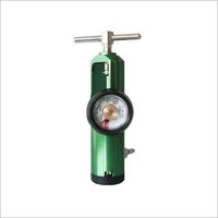 FS-120 Salt Spray Testing Machine