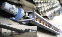 Recycling Machines