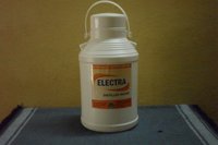 Industrial Gelatin And Glue