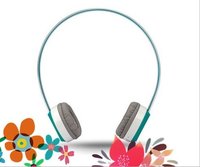 Bluetooth Stereo Headset