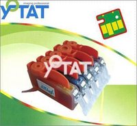 Printer Ink Cartridge (For Canon Pgi-520, Cli-521)