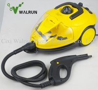 Multifunctional Steam Cleaner, Handheld Mop