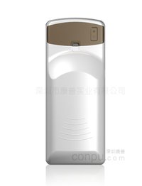 Air Purifiers