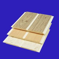 PVC Panels For Wall Decoration