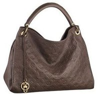 Designer Louis Vuitton Handbags