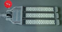 LED Street Lamp (150W)