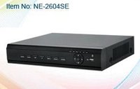 DVR System