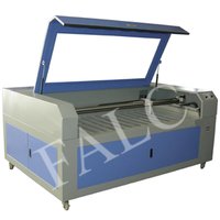 FAL-F80160 CNC Laser Engraving Cutting Machine