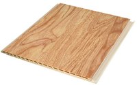 PVC Ceiling Panel