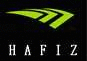 Hafiz Logo