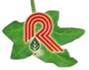 RUCHA PHARMACEUTICALS PVT. LTD.