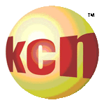 Kcn Logo