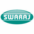 Swaraj Logo