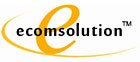 ECOM SOLUTION