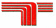 Technocrats Logo