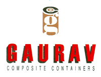 logo of gaurav