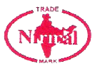 Nirmal Logo