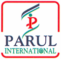 Parul Logo