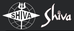 shiva logos