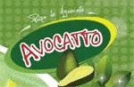 avocado pulp