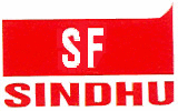Sindhu Logo