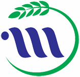 mahalaxmi logo