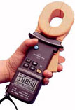 Electronic Testing Equipment