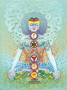 Healing Music Therapy