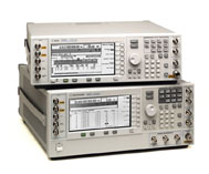 Signal Generator