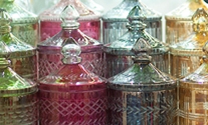 Ambiente India 2017