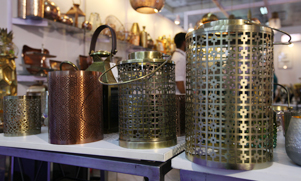 Ambiente India 2017