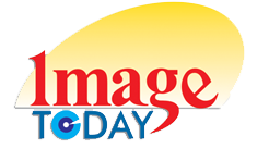 Image today Chennai 2017