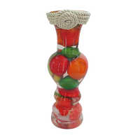 Glassware Sets Glassware Manufacturers Wholesale Glass Glassware Sets Glassware Manufacturers Wholesale Glass