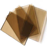 Glassware Sets Glassware Manufacturers Wholesale Glass Glassware Sets Glassware Manufacturers Wholesale Glass