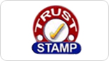 Trust Stamp