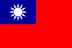Taiwan