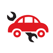 Automobile