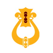 Brass Hardware & Components