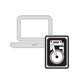 Computer Hardware & Software