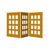 Construction & Real Estate