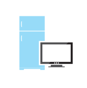 Consumer Electronics