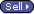 E1 To Fiber Optical Modem