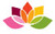 Global Links Export-glexport