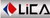 Ningbo Lica International Trading Co., Ltd.-robinlee