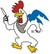 NAGPAL FROZEN FOOD PVT. LTD.-nagpalfrozen